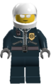5625-Officer.png
