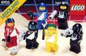 6703 Space Minifigures.jpg