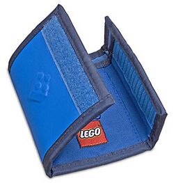 851904 Brick Wallet Blue.jpg