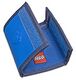 851904 Brick Wallet Blue.jpg