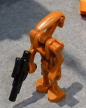 BattleDroid3.png