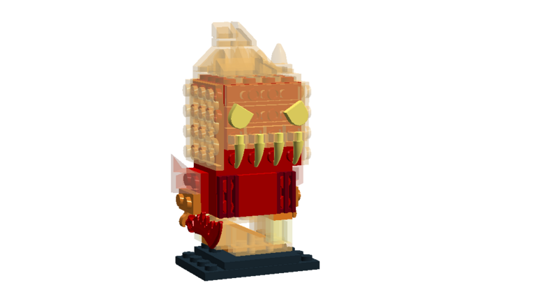 File:Brickheaz Flama 1.png