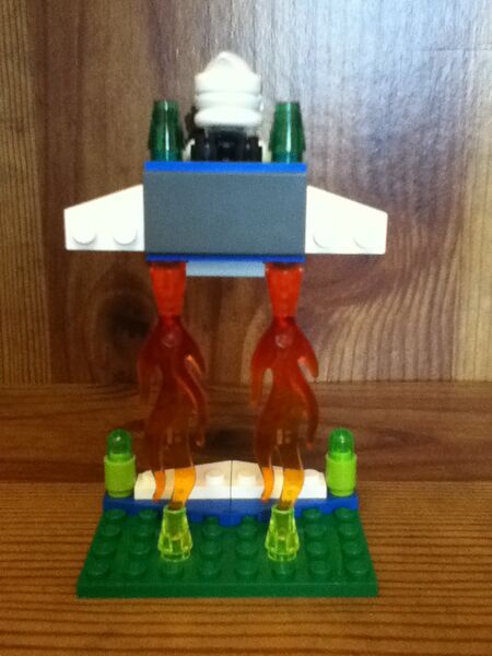 File:Gets Jet back.jpg