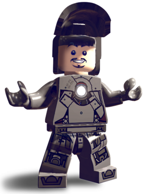 Iron Man Mark 1.png
