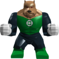 KilowogComic.png