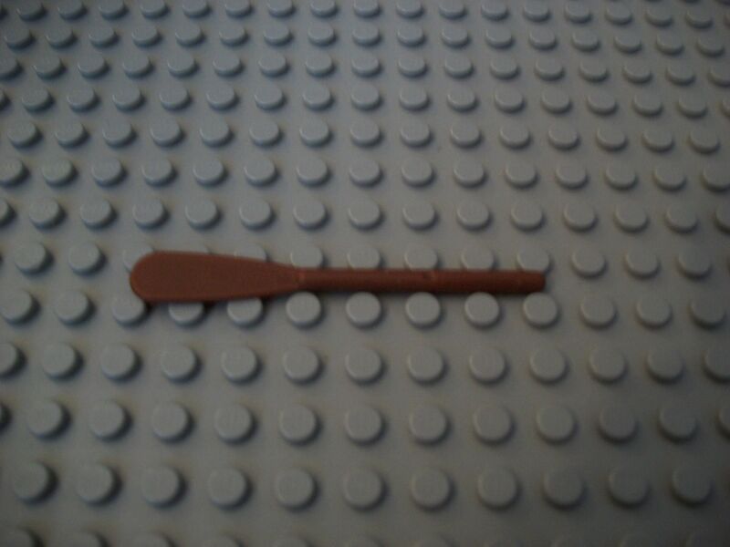 File:Part 4211182.jpg