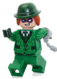 Riddler Suit TLBM.png