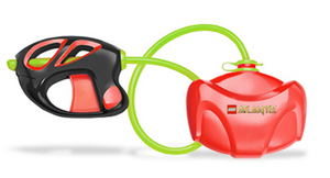 Screen shot 2010-01-01 at 6.19.31 PM.png