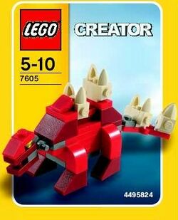 7605 Stegosaurus.jpg