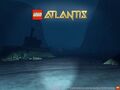 Atlantis wallpaper53.jpg