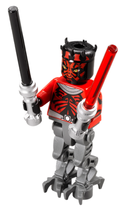 DarthMaul2013.png
