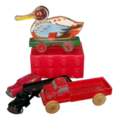 Early LEGO toys.png