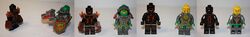 Minifigs-cropped.jpg