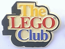 Pin02-The Lego Club UK Badge.gif