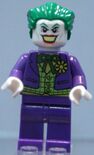The joker.jpg