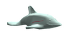 Bottlenose Dolphin.png