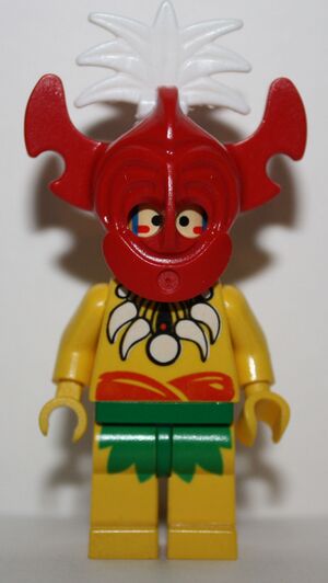 Islander King Kahuka.jpg