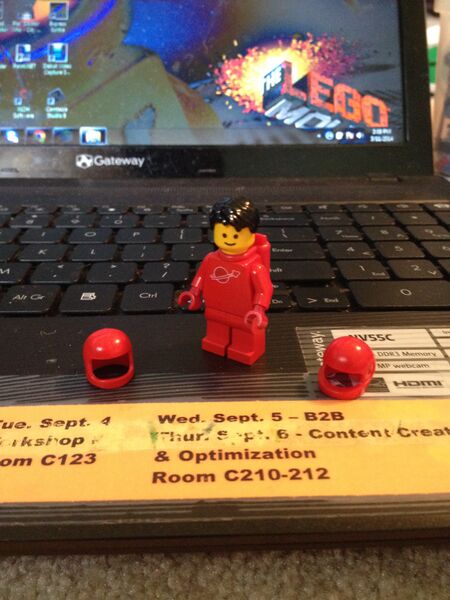 File:Frank 2 (5).JPG