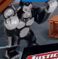 Grodd2015-2.png