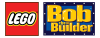 LEGO Bob The Builder Logo.svg