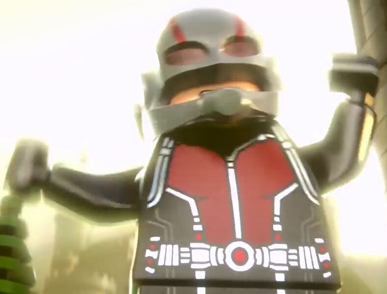 File:Lmsh2-antman.jpg