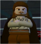 Qui-Game Jinn.png