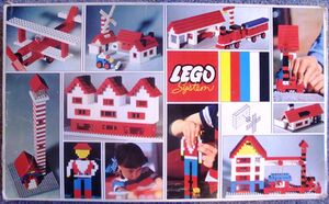 066-Basic Building Set.jpg