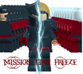 TimeFreeze3.png