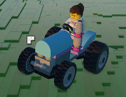 Worlds Tractor.png