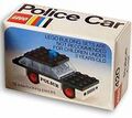 420-Police Car.jpg