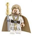 75200-luke.jpg