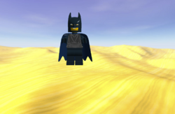 LEGO Batman 1.png
