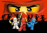 Ninjago2.jpg