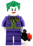 The joker 6857.png