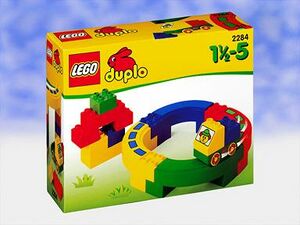 2284-Clown Go Round.jpg