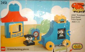 2451 Police Squad.jpg