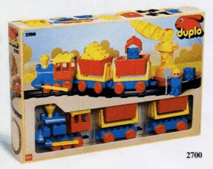 2700-Freight Train.gif