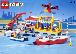 6453 Sail N' Fly Marina.jpg