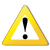 Ambox warning yellow.svg