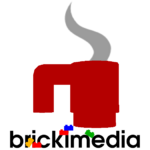 Brickimedia Board Logo.png