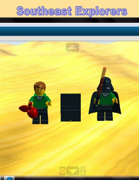 File:Darth Zeger Lego.pdf