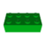 Green brick.png