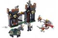 LEGO-Kingdoms-7187-Escape-from-Dragons-Prison-Toys-N-Bricks.jpg