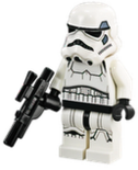 Stormtrooper-75055.png