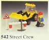 542 Street Crew.jpg