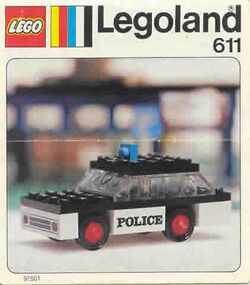 611-Police Car.jpg
