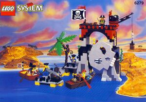 6279 Skull Island.jpg