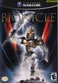 Bionicle the game frontcover large cJRkYEEGmTr6wro.jpg