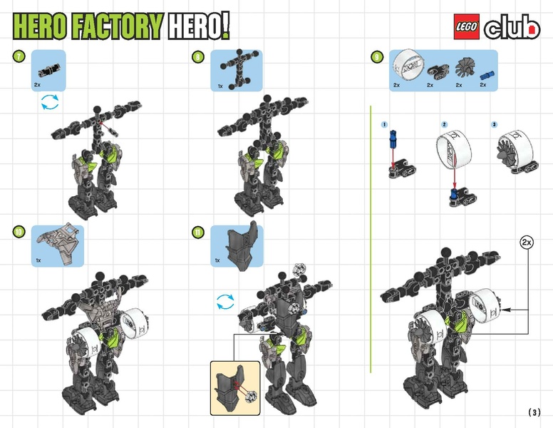 File:BreakoutHero.pdf