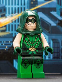 Green-Arrow.jpg